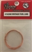Vintage Fuel Line Vintage Fuel Line